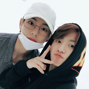 pili111 profile image