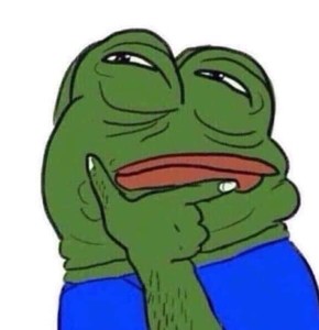 노망난개구리 profile image