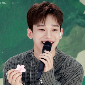 CBX103SC profile image