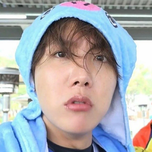 HeidiOT7 profile image