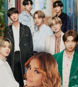 Сосоbtsarmy profile image