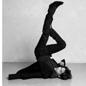 Borreguito⁷ profile image