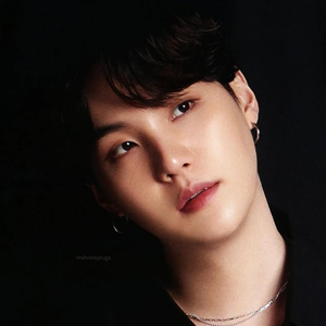 belen3 profile image