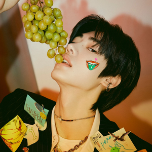 ゆずぽん profile image