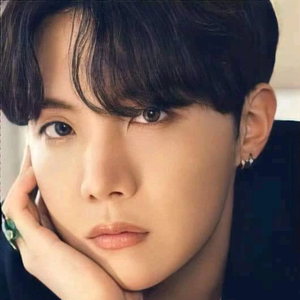 isjdjdnd profile image