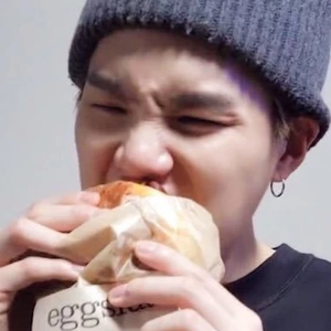 민궁디 profile image