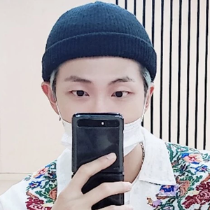 ETERNLCHILD profile image