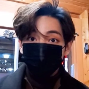 stayvnte profile image