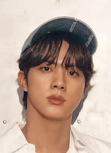 JinHot profile image