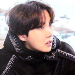 agustdboy profile image