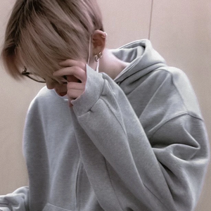 연챙 profile image