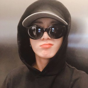 jkdn01 profile image