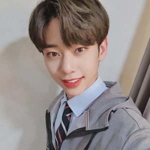 동동동대문을열어라 profile image