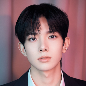 ildgis profile image