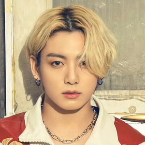 xnniex profile image