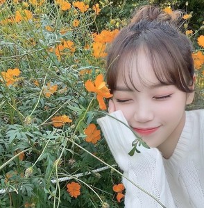 Lovely장원영 profile image