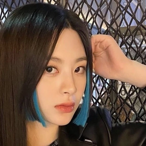 seoryn profile image