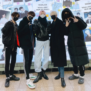 쌀밀보리0 profile image