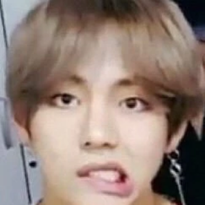 zialovestete profile image