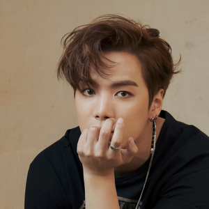 아기자기쩨알 profile image