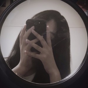 꾸에에에엑 profile image