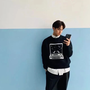 복숭아맛마이쮸 profile image