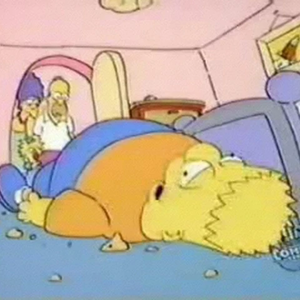 obreqkis profile image