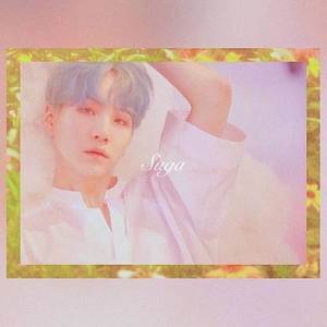 민윤빠답 profile image