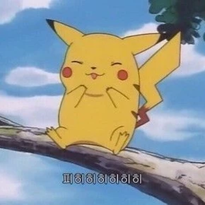 방탄소년단-처돌이 profile image