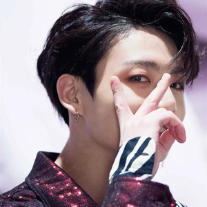 Sassy07 profile image