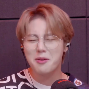 하늘️쯕쯕 profile image