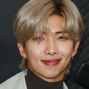 chocojoonie2 profile image
