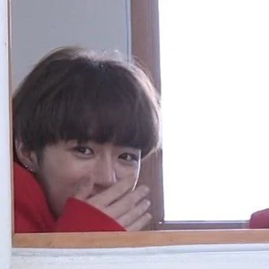 노잼작가 profile image