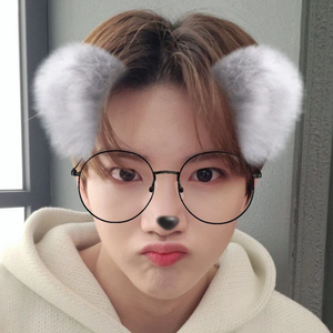 Kyuuu12 profile image