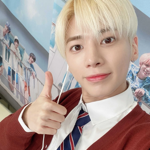 txtjjang profile image