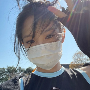 宥潾포에버 profile image