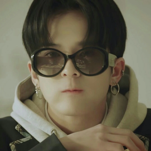 alieenee04 profile image