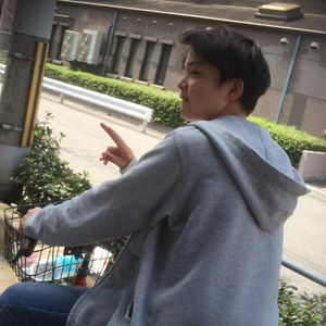 alieenee03 profile image