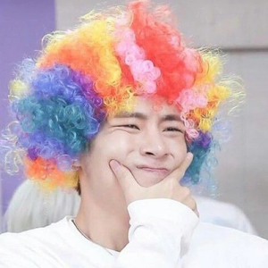 태곰곰 profile image