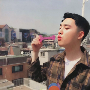 bexsoo profile image