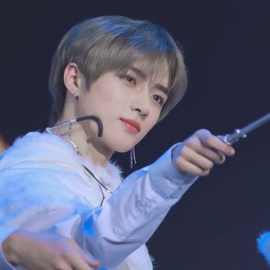 하늘빛마법진 profile image