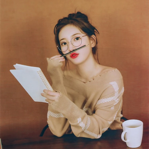 수지공듀님 profile image