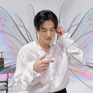 junmyeoniee profile image