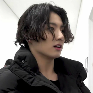 -Ariari profile image