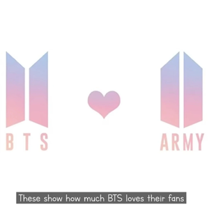 HAPPYhomeLIFE profile image