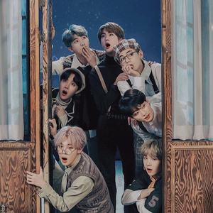 매직샵사장님 profile image