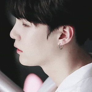 애옹애옹옹 profile image