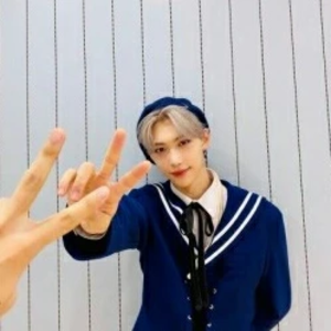 나는작가다¹³ profile image