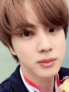 jintokki profile image