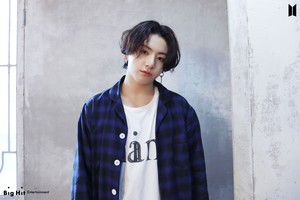 두근세근네근 profile image